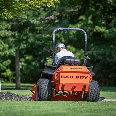 Lawn Care Services Near Me Jm Lawn Landscaping Ames Iowa